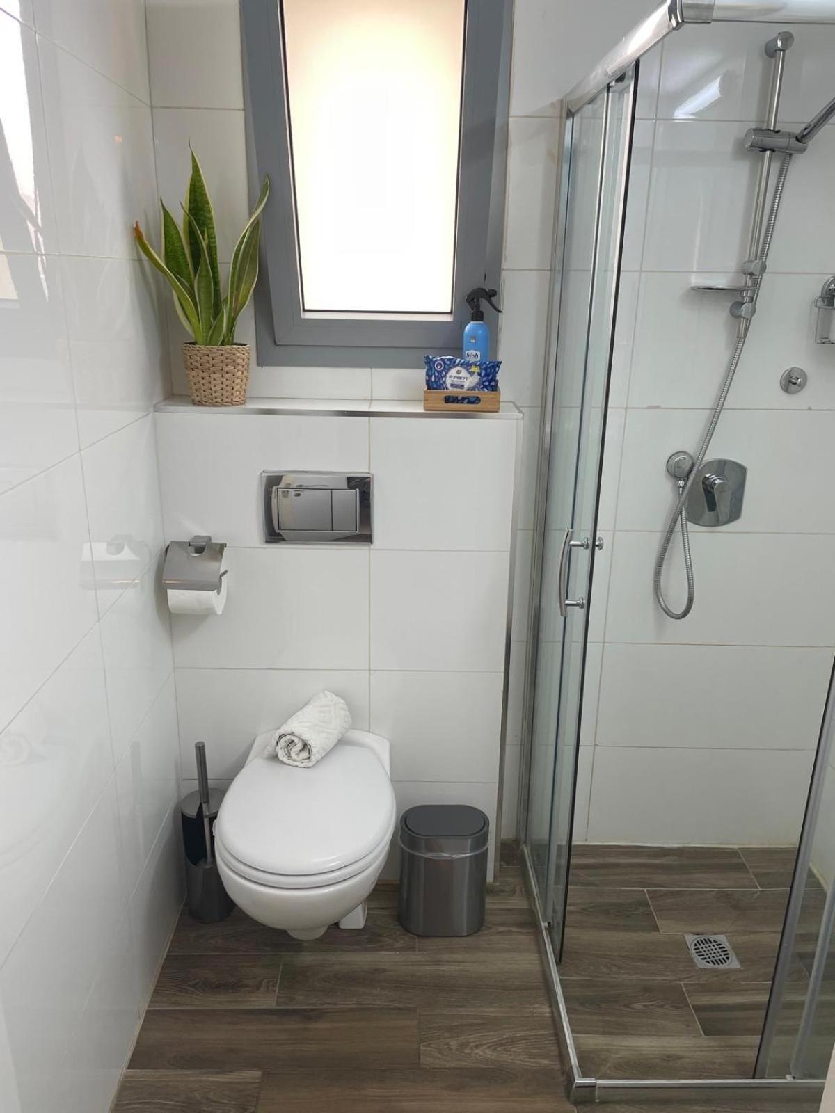 Era Home Boutique Eilat Kültér fotó