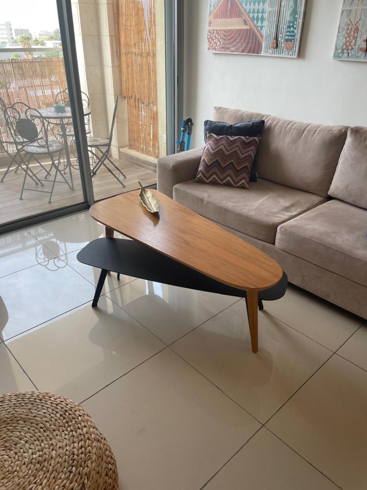 Era Home Boutique Eilat Kültér fotó