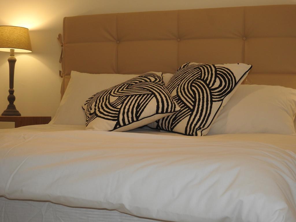 Era Home Boutique Eilat Kültér fotó