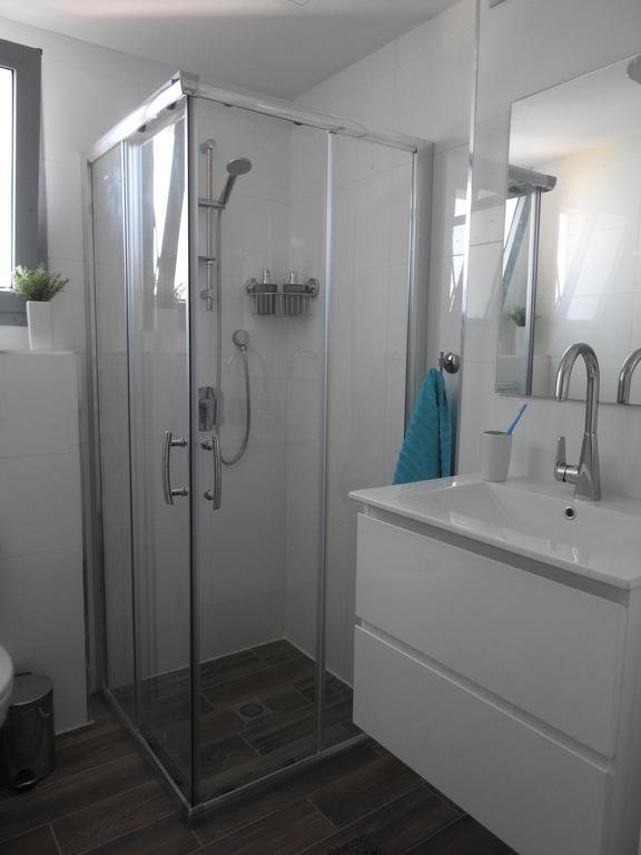 Era Home Boutique Eilat Kültér fotó