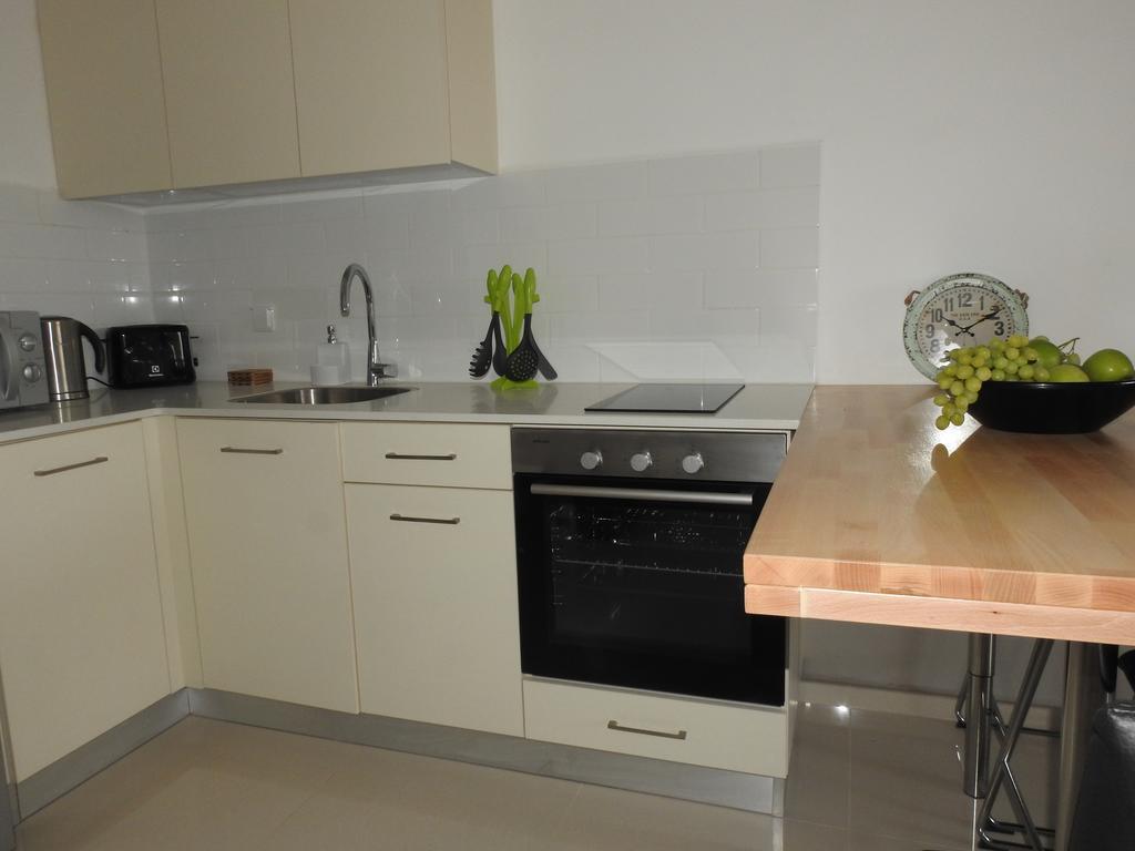 Era Home Boutique Eilat Kültér fotó
